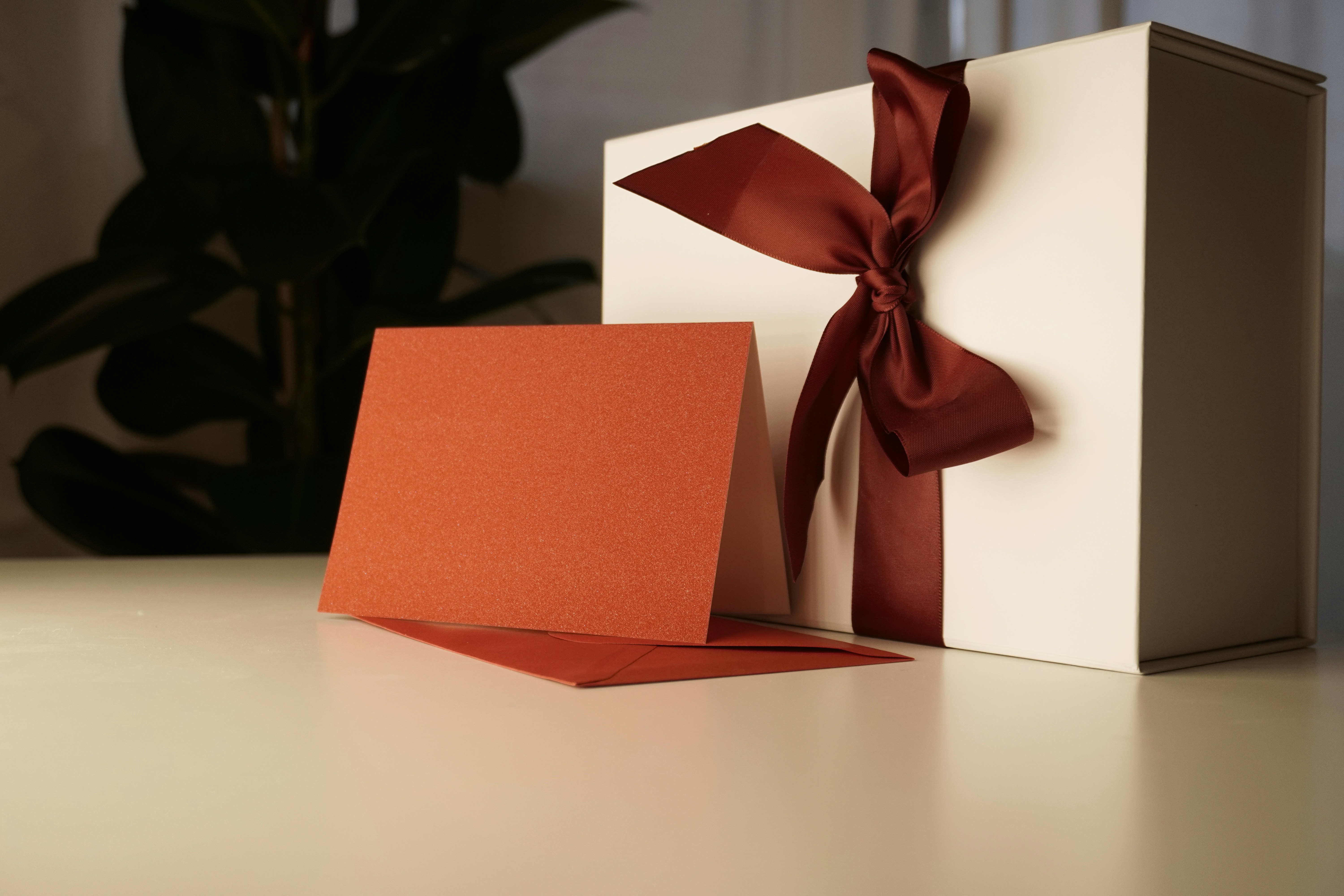 Gift Sets
